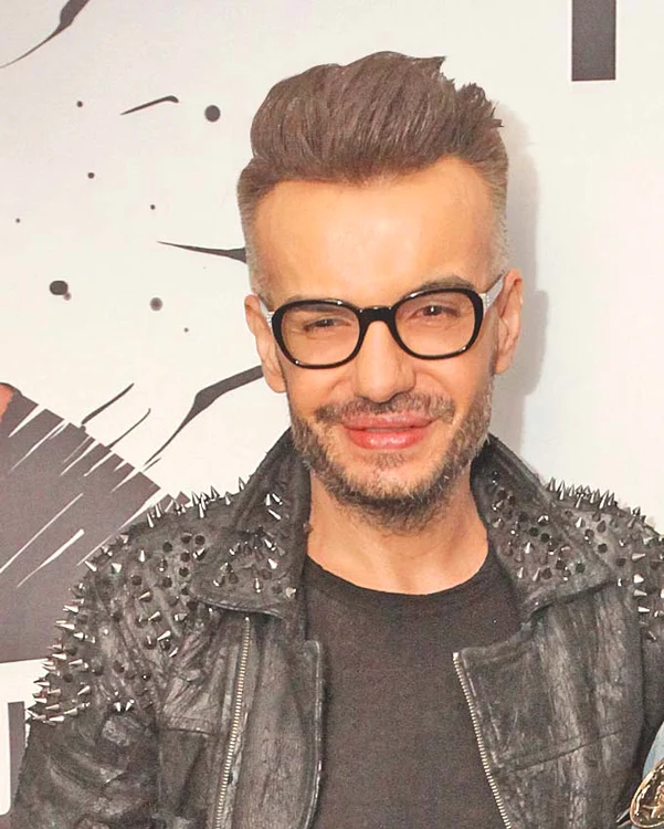 Răzvan Ciobanu