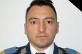 parasutist cosmin scortea jpg