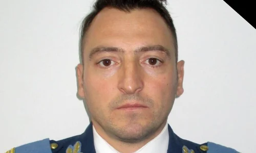 parasutist cosmin scortea jpg