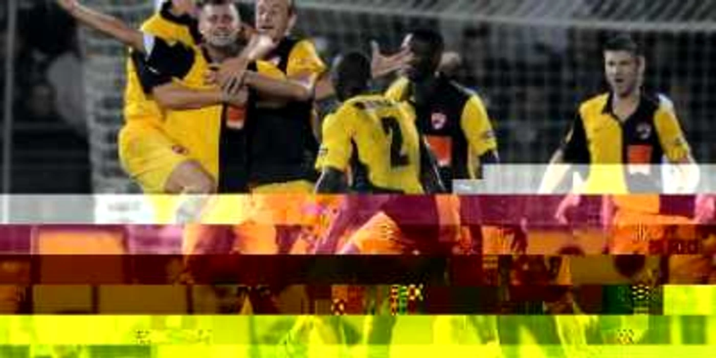 FOTBAL: Rezultatele serii în grupele Europa League