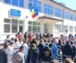 Școală facută cu fonduri europene la Filipeni FOTO MA (1) jpg