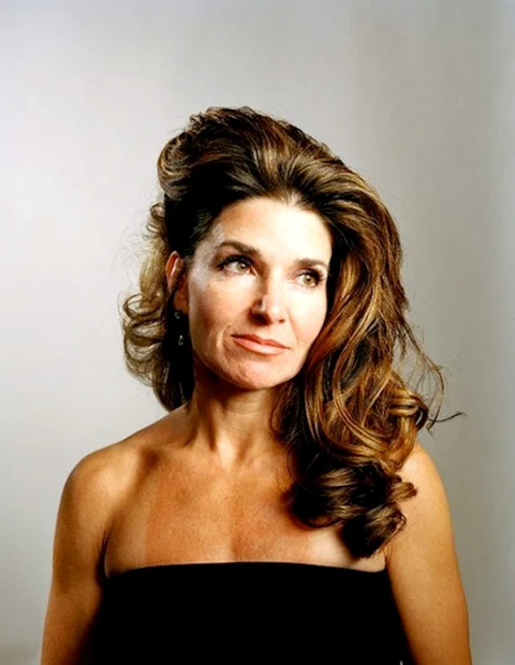 Fost iepuraş Playboy