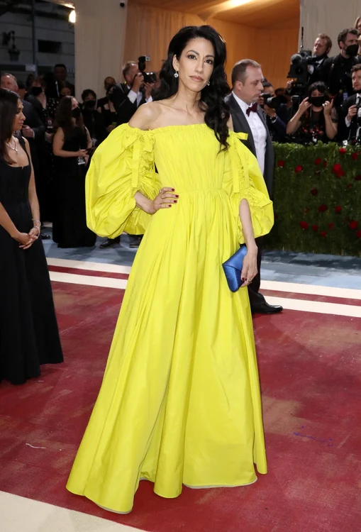 iubita bradley profimedia 0688238087 jpg