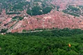 brasov  jpg