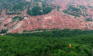 brasov  jpg