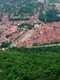 brasov  jpg