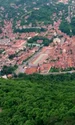 brasov  jpg