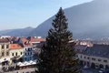 brad brasov jpg