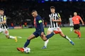 PSG Newcastle United (Getty Images) jpg