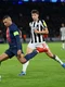 PSG Newcastle United (Getty Images) jpg