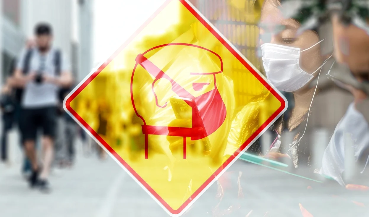 Pierderi de aproape 600 miliarde dolari pentru economia globală din cauza epidemiei de coronavirus