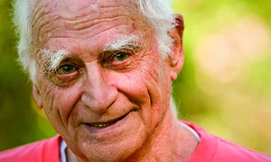 Michel Serres pledoarie pentru reinventarea lumii jpeg