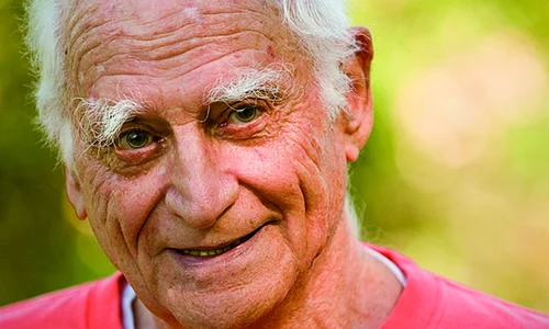 Michel Serres   pledoarie pentru reinventarea lumii jpeg