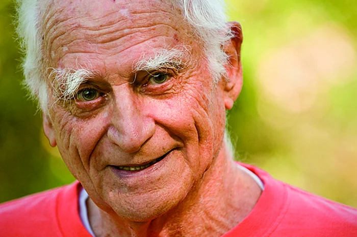 Michel Serres pledoarie pentru reinventarea lumii jpeg
