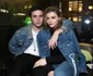 Brooklyn Beckham Chloë Grace Moretz jpeg