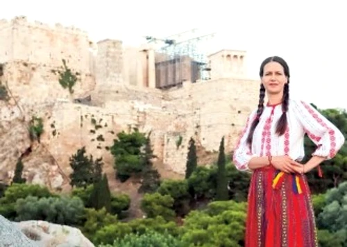 1 54708 original jpg jpeg