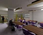 Cel mai mare cămin de studenţi din România se construieşte la Timmişoara