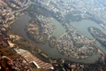 Lacul Plumbuita și Lacul Tei bgiu jpg