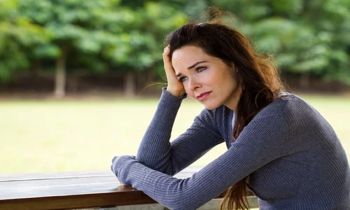 1 77355 original jpg jpeg