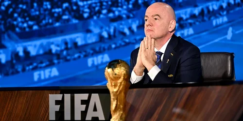 giani infatino fifa jpg