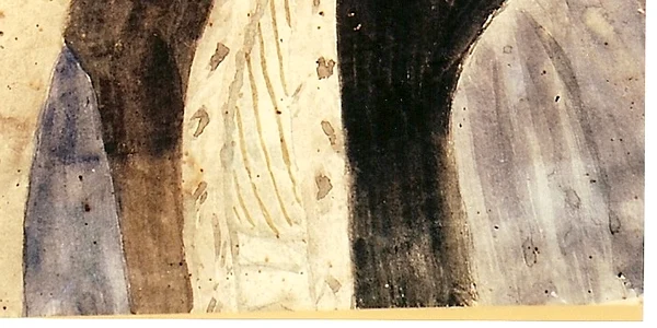 Marele logofat Dinicu Golescu