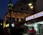oradea festifall a strans mii de oameni in centrul orasului 18 jpg