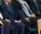 Momentul a devenit viral 
