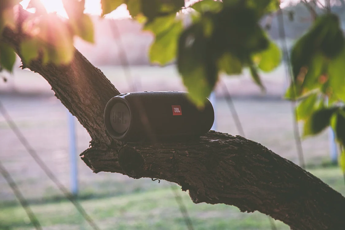 Sursa foto: Unsplash.com