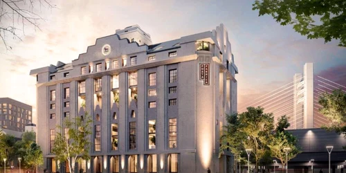 maltarie fabrica de bere grivita