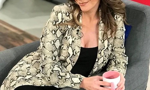 adela popescu nastere jpeg