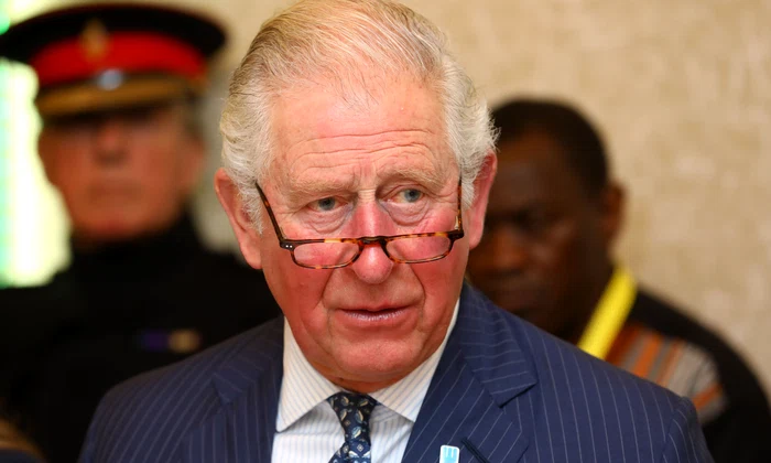 Regele Charles al III lea GettyImages 1211550012 jpg