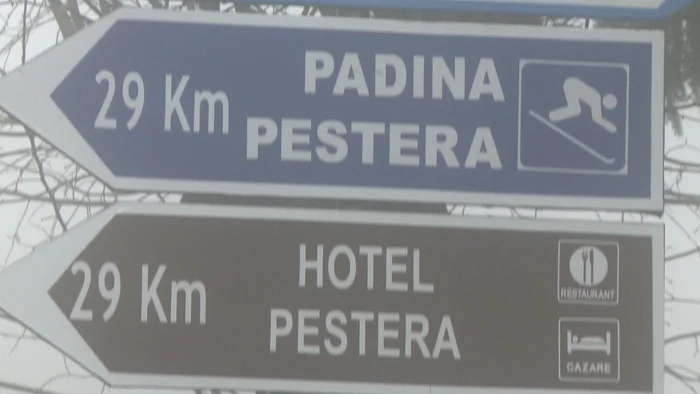 deszapezire Padina