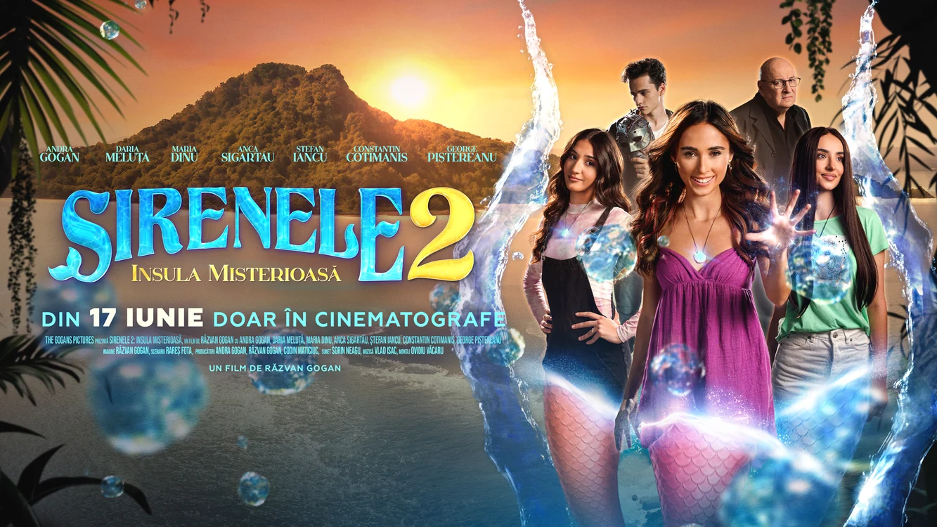 SIRENELE2 landscape jpg