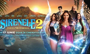 SIRENELE2 landscape jpg