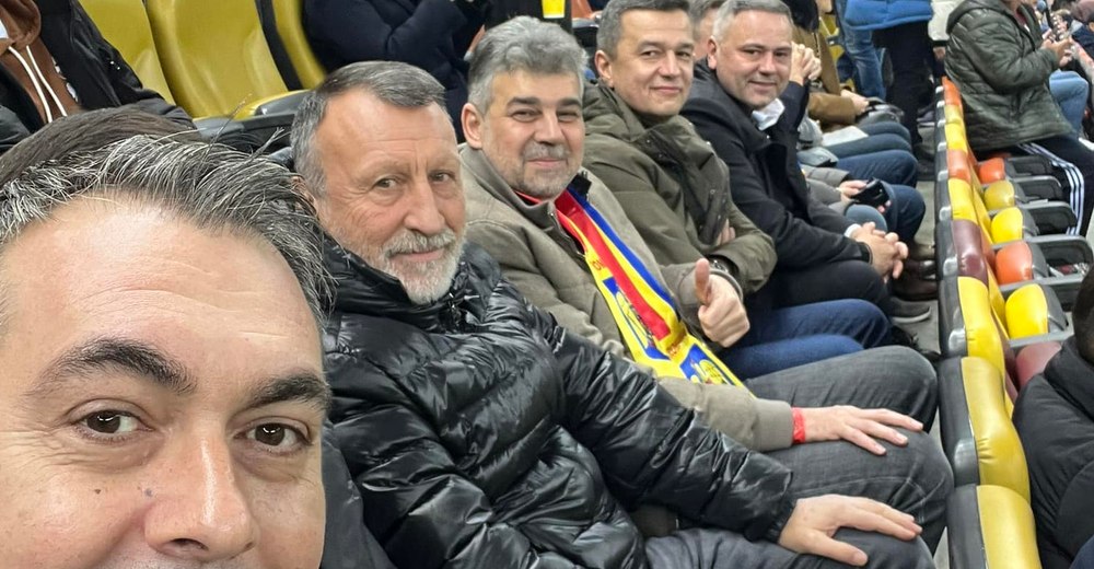 Ce a înțeles PSD din votul schimbării. Partidul va fi condus de „oamenii noi” Grindeanu, Stănescu și Florin Barbu | Surse 
