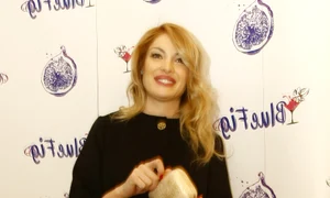 valentina pelinel 1 0 jpeg