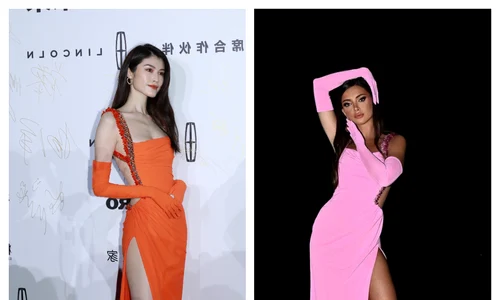 3 fotojet 15 jpg jpeg