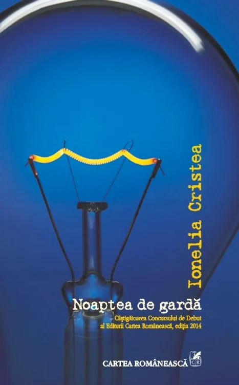 Noaptea medicilor jpeg