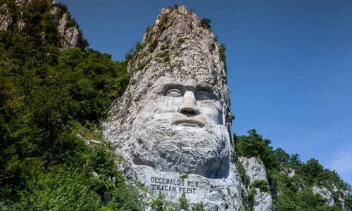 1 shutterstock 253679929 jpg jpeg