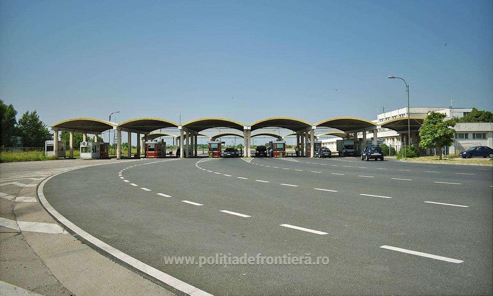 Ministerul Apărării: 2400 de militari francezi intră în România pentru exerciţiul DACIAN FALL 2025