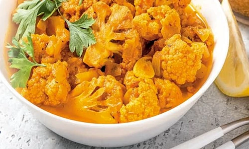 conopida masala jpg