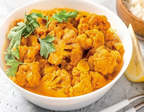 conopida masala jpg