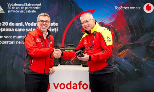foto HP jpg