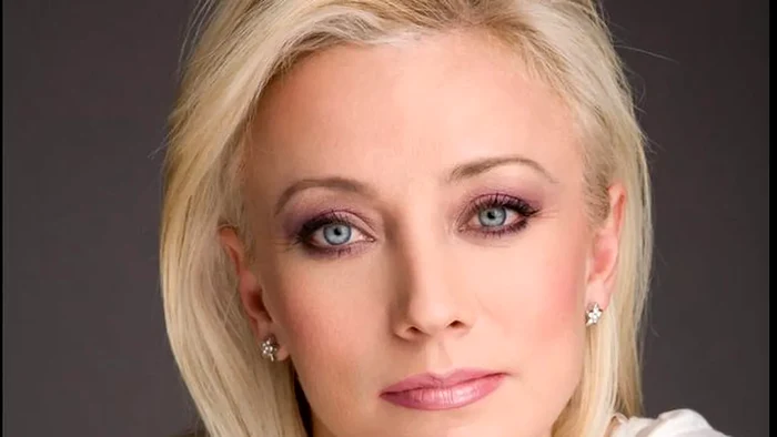 Cum e viața Luciei Bubulac după divorțul de Cătălin Crișan.