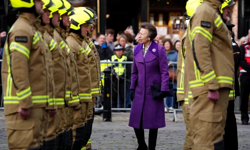 Anne, Profimedia (4) jpg