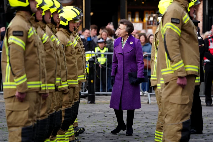 Anne, Profimedia (4) jpg