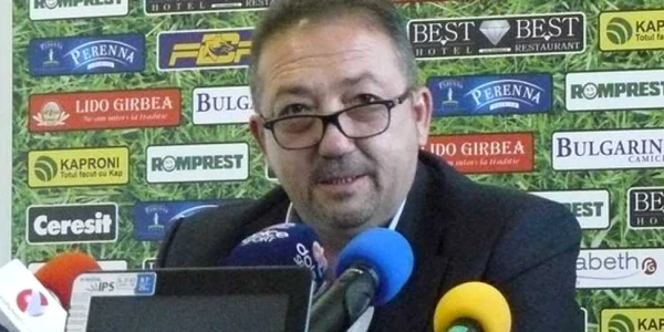 florian walter