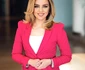 ioana carstea2 fb jpg