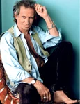 keith Richards png