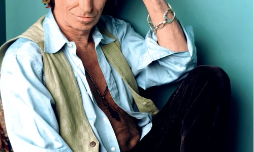 keith Richards png